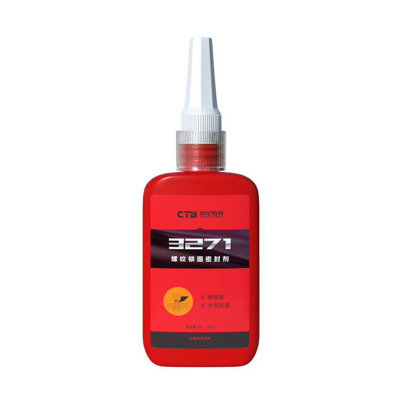 �����z-�ݼy�ܷ��z-�۰����ܷ��z-�����z-�ݼy�z�S��-�����z-�����ݼy�z